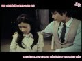 Yi Jung & Ga Eul - Bodyguard