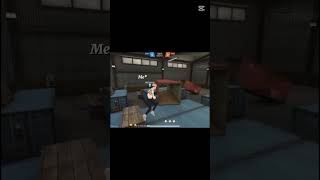 mera beta engineer banega#friend #freefire #apex
