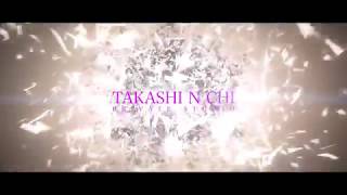 1st Single [SOS] 視聴  by TAKASHI N CHI