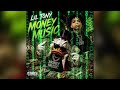 27Hz–50Hz Lil Tony – Money Music Bass Boosted | HEAVY LOW END