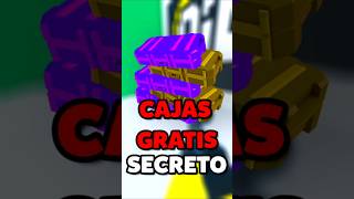 SKINS GRATIS Por encontrar los 7 peluches SECRETOS en Roblox Rivals!? #roblox #rivals #shorts