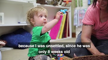 New Zealand Earthquake: Belinda Rawson, Kaikoura