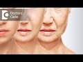 How to look younger in 30&#39;s? - Dr. Amee Daxini