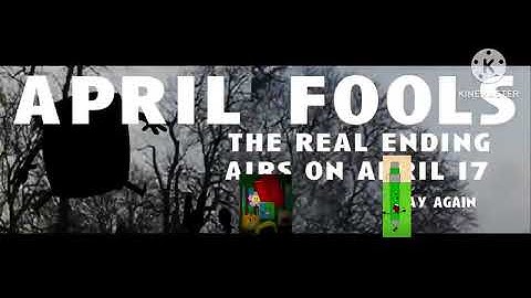 Hoops&yoyo marshy running away add round 2