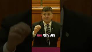 Legea votată de PSD, AUR și SOS ne duce înapoi în anii ‘90