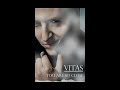 Vitas - You are so close / А ты так близко (New Song 2019)