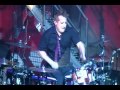 American Idiot Final Day 4-24-2011 Green Day Performance pt 3