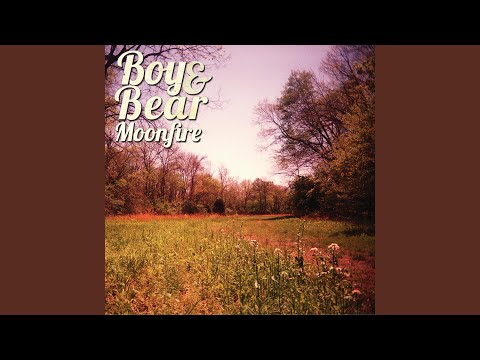 Watch Part Time Believer on YouTube Watch Part Time Believer on YouTube