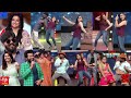 Dhee Champions latest promo: Baba Bhaskar, Poorna, Sudigali Sudheer, Rashmi hilarious dance performance