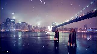 Diviners - Falling (ft. Harley Bird)