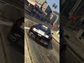GTA 5 Drift Stunts God 🔥