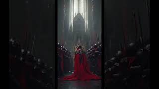 The meeting of the rulers of the kingdom 2964 #Hell#2964#riseofkingdoms