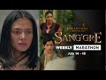 Sang Gre Weekly Marathon July 14 18 2025 Encantadia Chronicles Sang Gre Weekly Marathon July 14 18 2025 Encantadia Chronicles