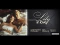 Lily In Love (Full Movie) Maggie Smith, Christopher Plummer