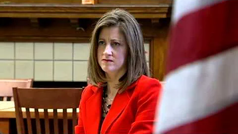 45 CPS employees members of '100K Club'