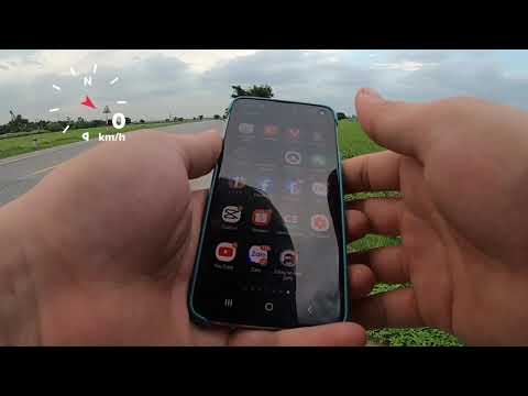 Video test thử ic 3000w 24 sò - youtube