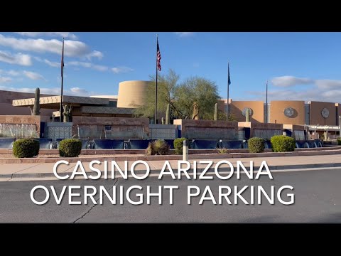 Cashman Casino Slots Gameplay Buffalo Chief Android