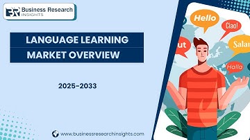 Language Learning Boom: The Future of Global Communication