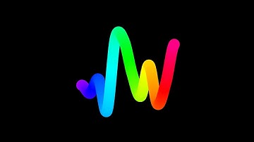 Chromie Squiggle Live Stream - Slinky Squiggle #99