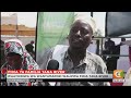 Waathiriwa wa wanyamapori walipwa fidia Tana River