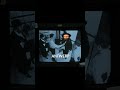 финал ролика #csgo #cs2