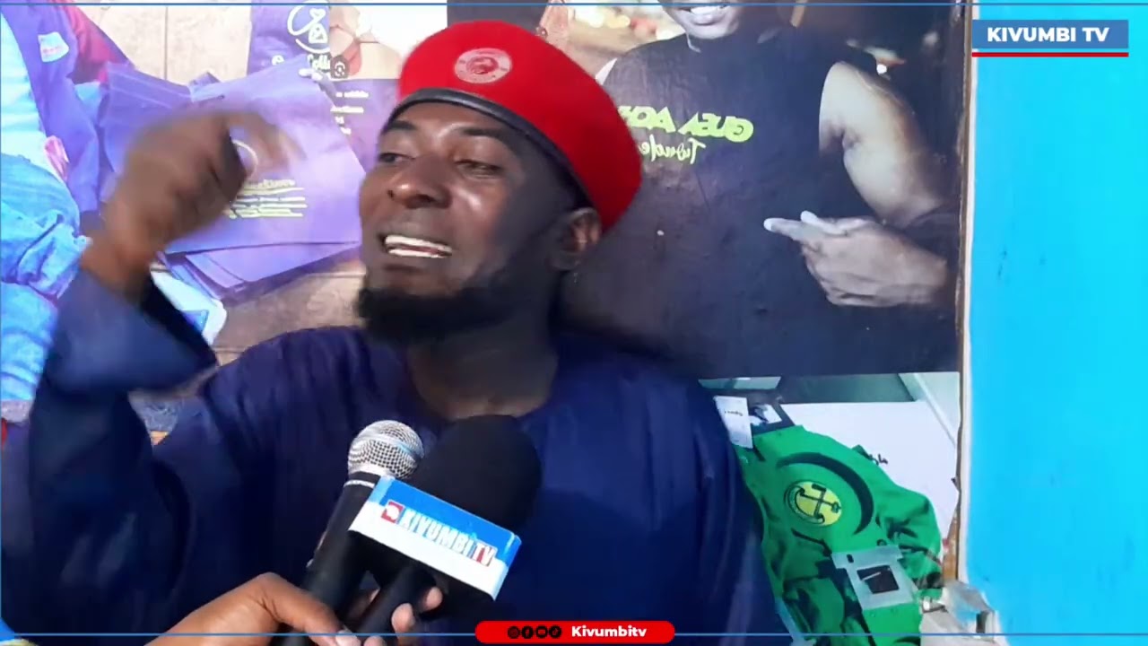 MZEE WA SALUTE ONYO BORA DABY IGHAIRISHWE TUTANG'OA VITI KAYOKO AKILETA MIPANGO YA KUIBEBA YANGA 