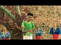 NAOL ALEMAYEHU IFAAN BARI A FAARFANNAA AFAAN OROMOO HAARAA 2017 NAOL ALEMAYEHU IFAAN BARI A FAARFANNAA AFAAN OROMOO HAARAA 2017