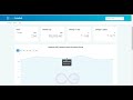What is Aeternity (AE) and its predictions for 2018 Aeternity Price Chart