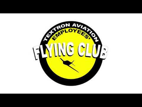 Learn to Fly — Textron Aviation Employees Flying Club