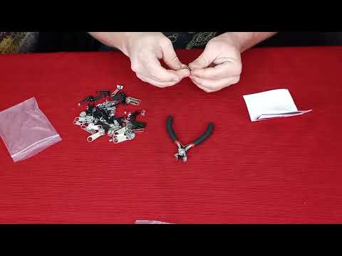 Zipper Repair At Walmart