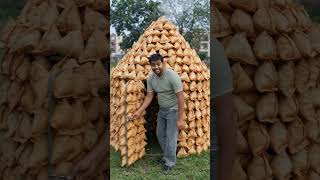 #youtubealternative ID BABU 509 Ai  500 subscribers 500 karwa do ❤️🙏""Aapka ek 1k 50k #viral