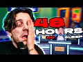 I Didn T Sleep For 48 Hours Then Played Are You Smarter Than A 5th Grader I Didn T Sleep For 48 Hours Then Played Are You Smarter Than A 5th Grader