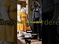 wait for part 2 #catdrama #funnycats