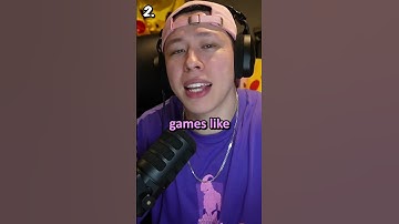 3 Video Games That Troll YOU ☠️