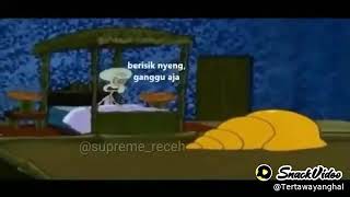 Seponsebop