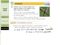 Understanding Angles Quiz