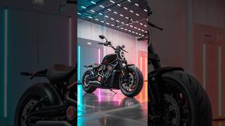 New Harley Davidson LiveWire S2 2026#harleydavidson #s2 #harley2026 #2026bikes #usa