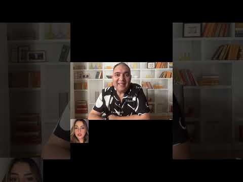 السبب الحقيقي على اعتقال سكينة بن جلون وحتى الان مازالت معاقبة