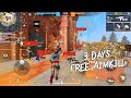 AIMKILL FOR FREE 10 DAYS ✅ AIMKILL FOR PC NEW AIMKILL 0B50 PC AIMKILL OB50 UPDATED FREE FIRE AIMKILL