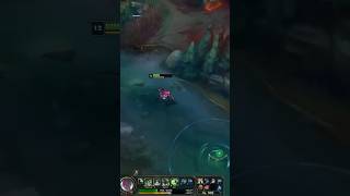 Akali gliding 😮‍💨 tag me in your best akali combo! #leagueoflegends #akali #viral