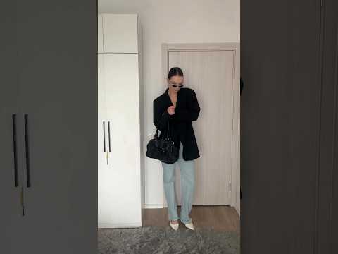 Как вам образ? #духовность #fashion #красота #ootd #женскаяэнергия #outfitideas #мода