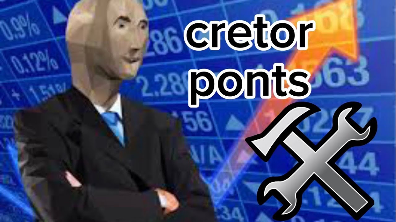 fixing colworld so it can get rated