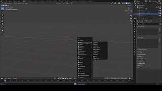 Tutorial how to create a 3d pawn in bleder-for beginner