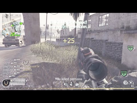 Raw Chai | Elegies 5