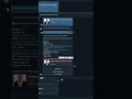 🥳How to Launch and Rug Pull Meme Coin via Telegram Bot