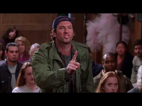 lorelai & luke (96)