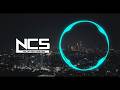 Allie Moss - Corner (Titch Remix) | Melodic Dubstep | NCS Rusted Remake