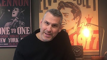 BRENT NIEMUTH, President & Chief Creative Officer J.Schmid & Associates, Inc.