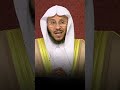 ما حكم وصلات الشعر التي تضعها المرأة للزينة يوم زفافها الشيخ عزيز العنزي