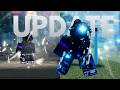 So, JUMP SHOWDOWN updated.... | Jump Showdown